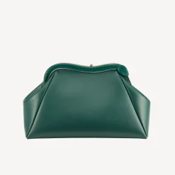 Serpentine Pouch