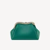 Serpentine Pouch