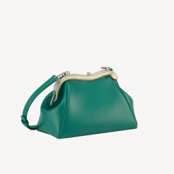 Serpentine Pouch