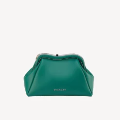 Serpentine Pouch