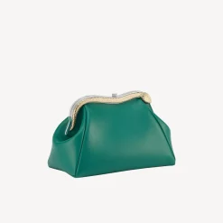 Serpentine Pouch