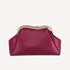 Serpentine Pouch