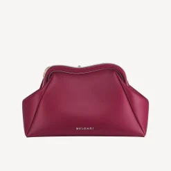 Serpentine Pouch