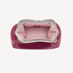 Serpentine Pouch