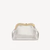 Serpentine Pouch