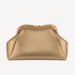 Serpentine Pouch