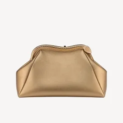Serpentine Pouch