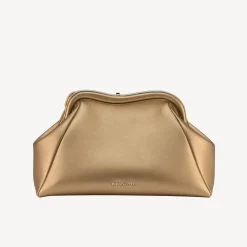 Serpentine Pouch
