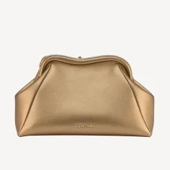 Serpentine Pouch