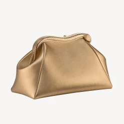 Serpentine Pouch
