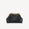Serpentine Pouch