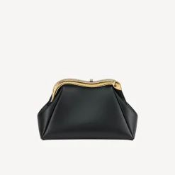 Serpentine Pouch