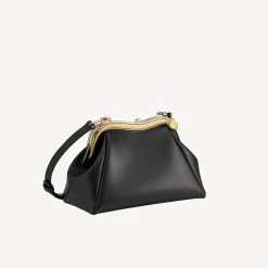 Serpentine Pouch