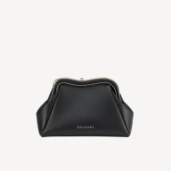 Serpentine Pouch