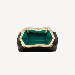 Serpentine Pouch