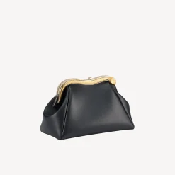 Serpentine Pouch
