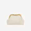 Serpentine Pouch