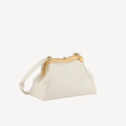 Serpentine Pouch