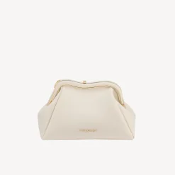 Serpentine Pouch