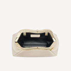 Serpentine Pouch