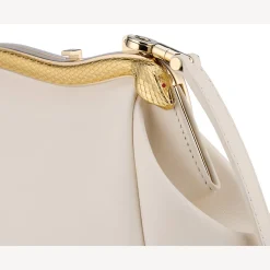 Serpentine Pouch