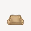 Serpentine Pouch