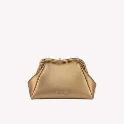 Serpentine Pouch