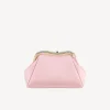 Serpentine Pouch