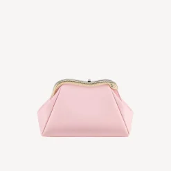 Serpentine Pouch