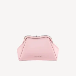 Serpentine Pouch