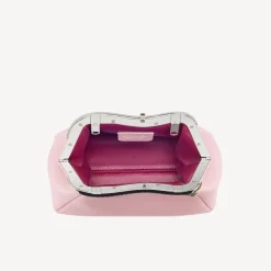 Serpentine Pouch
