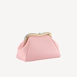 Serpentine Pouch