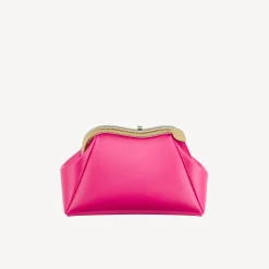 Serpentine Pouch