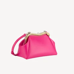 Serpentine Pouch