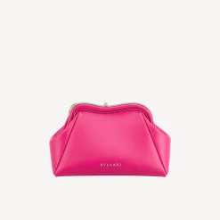 Serpentine Pouch