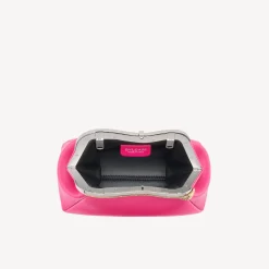 Serpentine Pouch