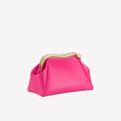 Serpentine Pouch