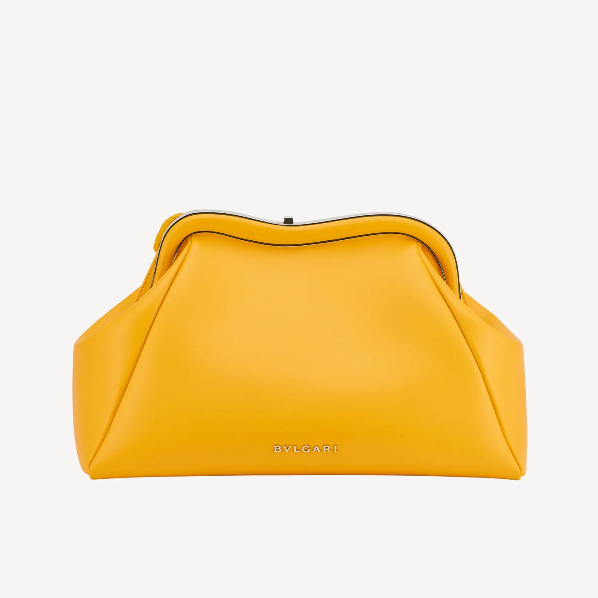 Serpentine Pouch