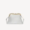 Serpentine Pouch