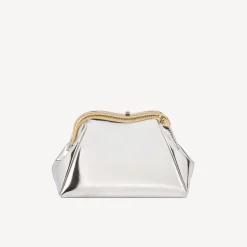 Serpentine Pouch