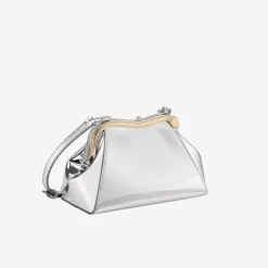 Serpentine Pouch