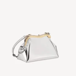 Serpentine Pouch