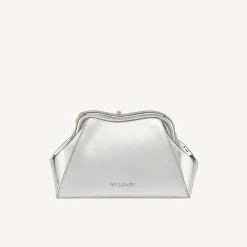 Serpentine Pouch