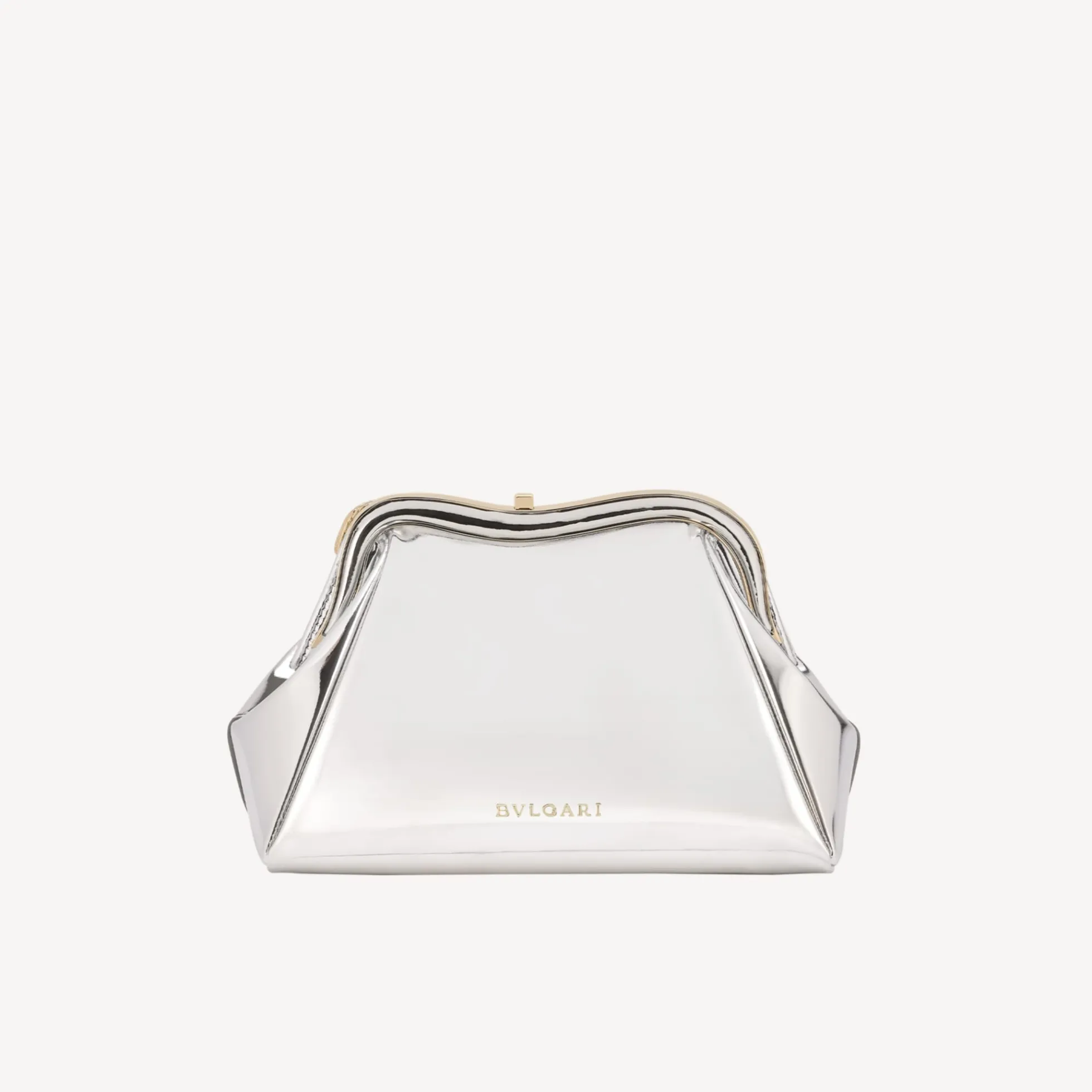 Serpentine Pouch