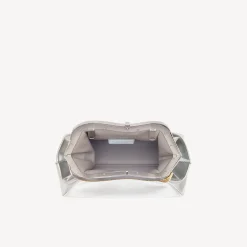 Serpentine Pouch