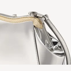 Serpentine Pouch