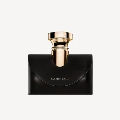 Splendida Bvlgari Jasmin Noir Eau De Parfum