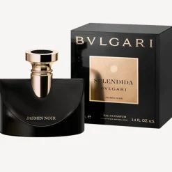 Splendida Bvlgari Jasmin Noir Eau De Parfum