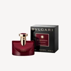 Splendida Bvlgari Magnolia Sensuel Eau De Parfum