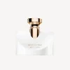 Splendida Bvlgari Patchouli Tentation Eau De Parfum